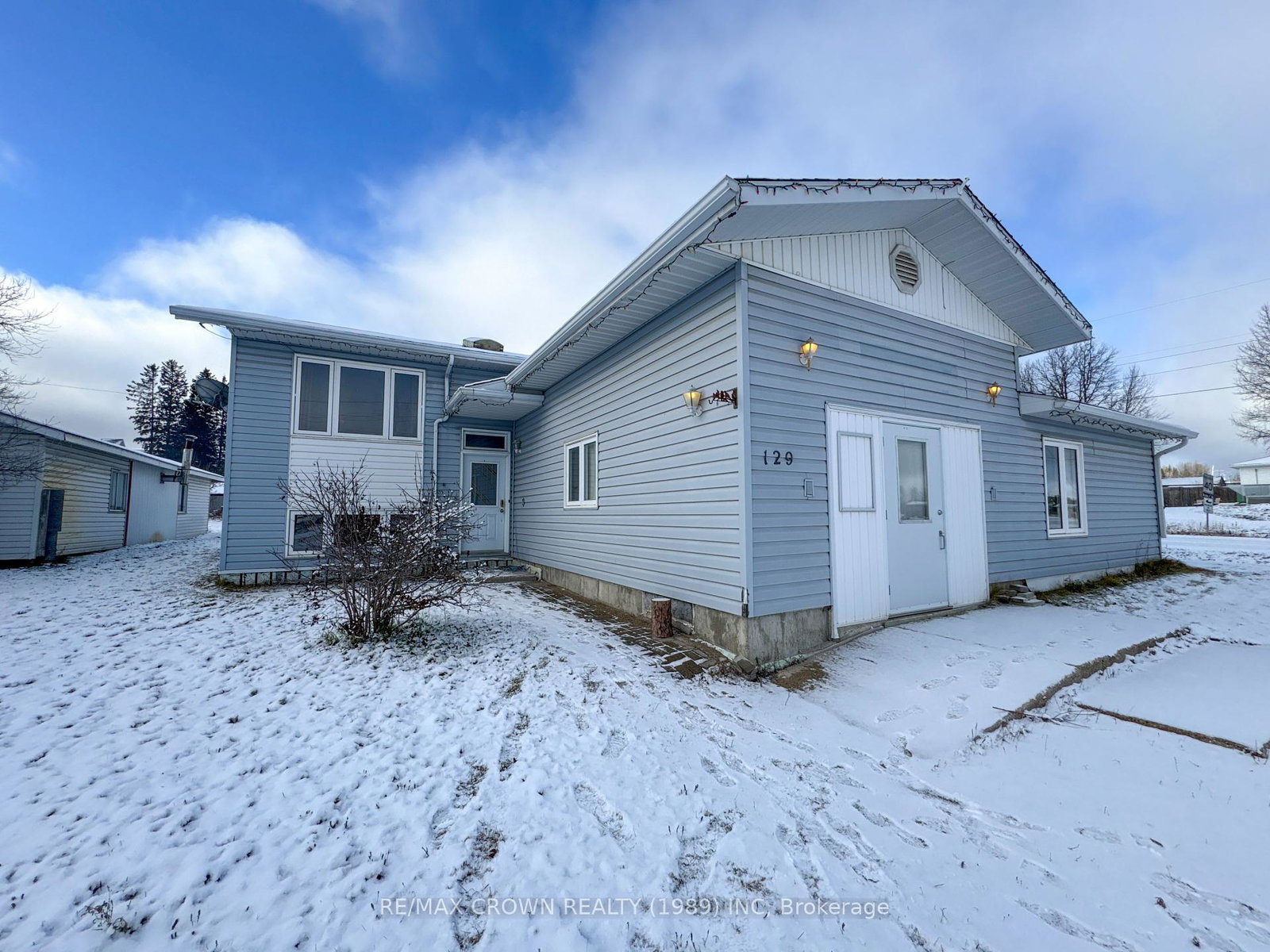129-front-street-hornepayne-ontario-x11891440