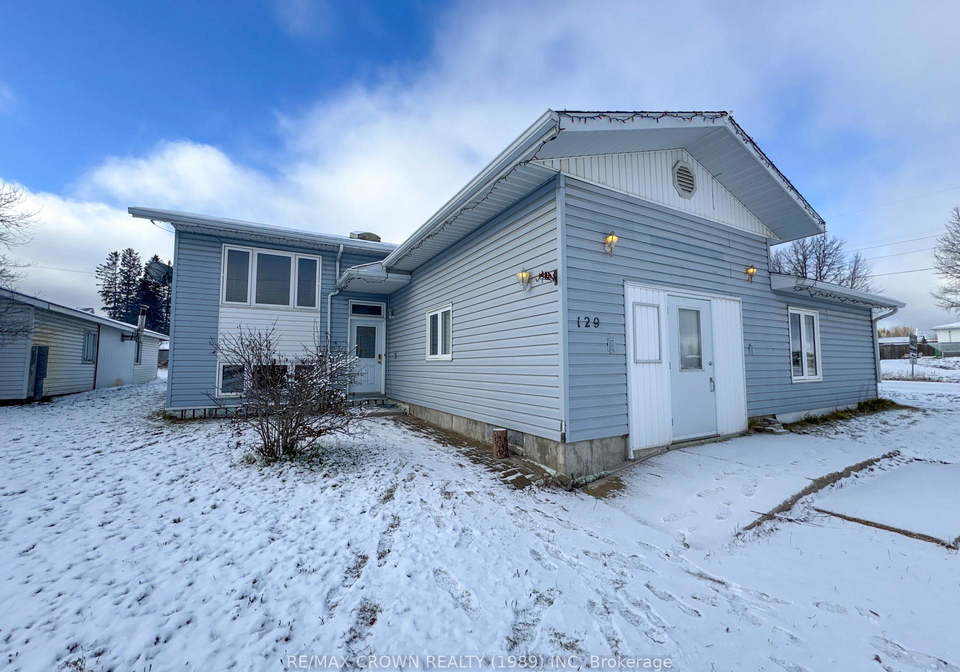 129-front-street-hornepayne-ontario-x11891440