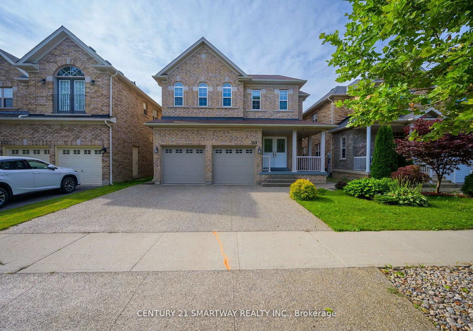 159-wright-crescent-niagara-on-the-lake-ontario-x11891729