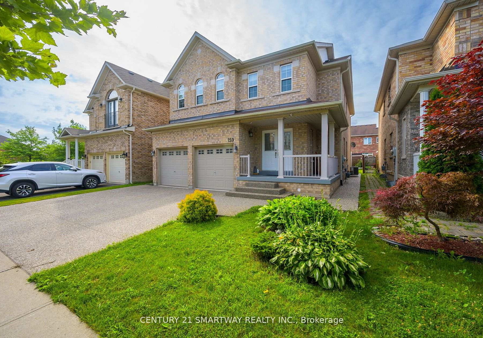 159-wright-crescent-niagara-on-the-lake-ontario-x11891729