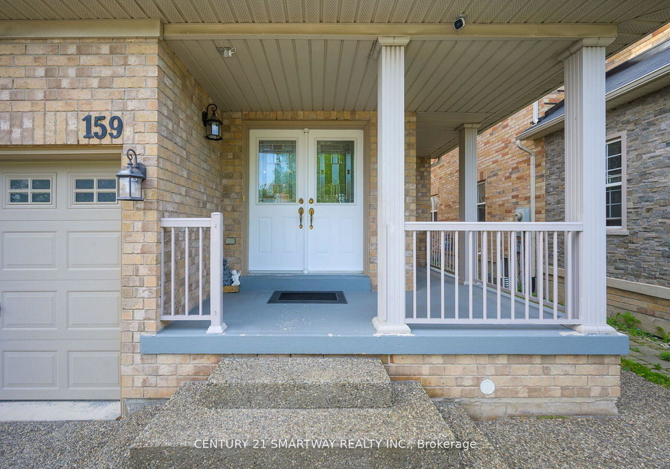 159-wright-crescent-niagara-on-the-lake-ontario-x11891729