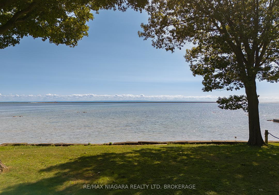 89-tennessee-avenue-port-colborne-ontario-x11891963