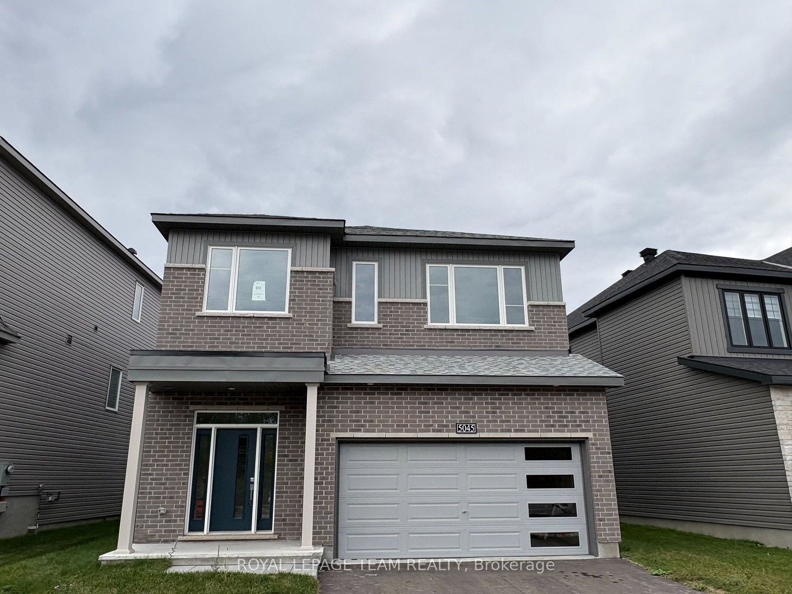 5045-abbott-street-e-kanata-ontario-x11892077