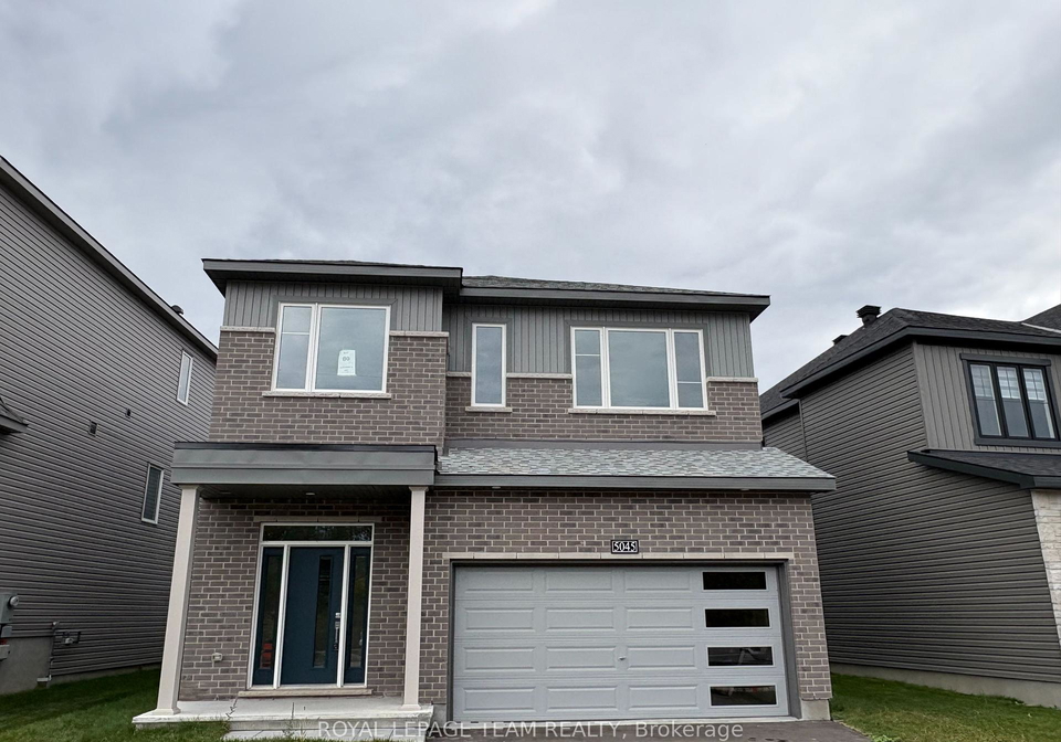 5045-abbott-street-e-kanata-ontario-x11892077