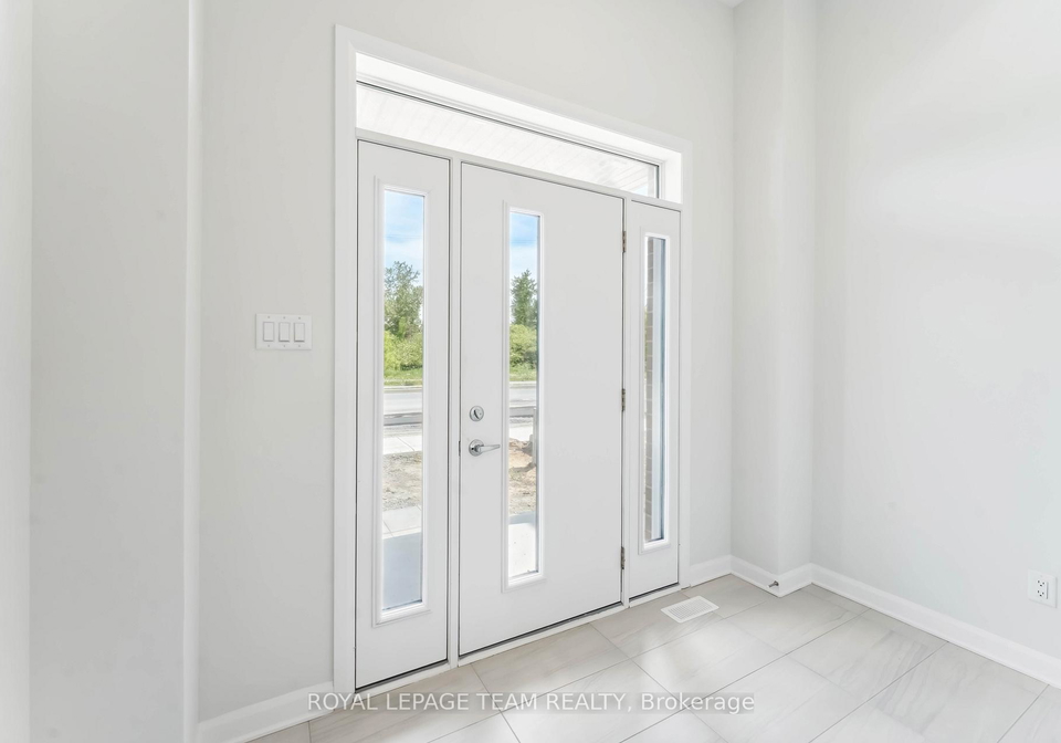 5045-abbott-street-e-kanata-ontario-x11892077