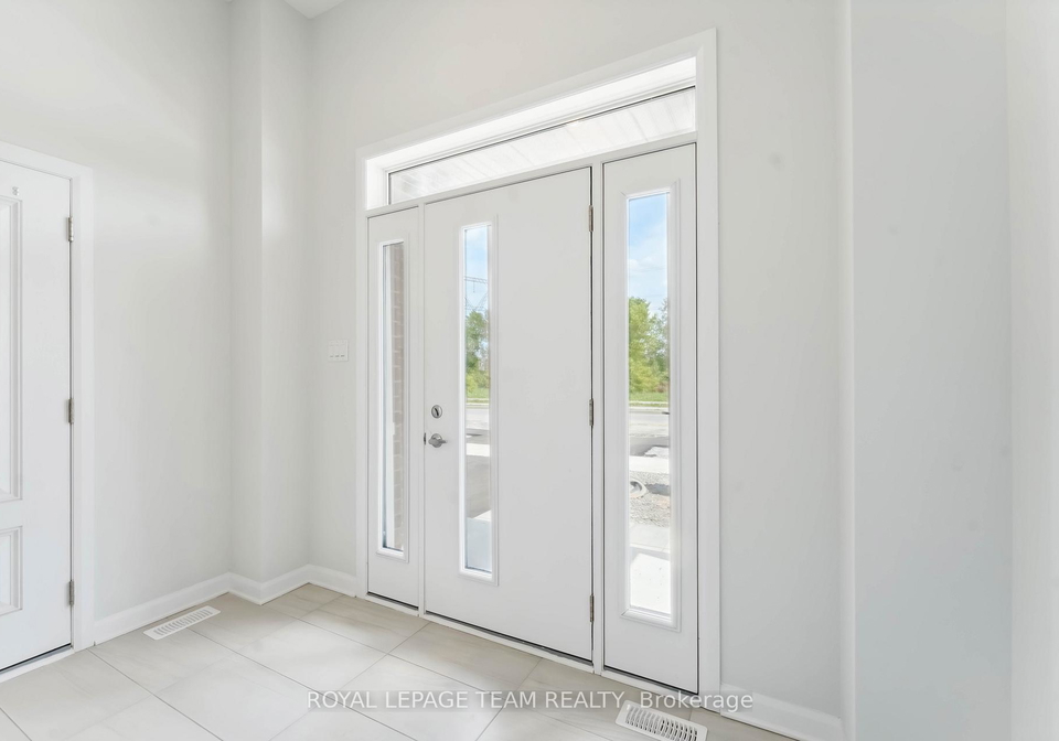 5045-abbott-street-e-kanata-ontario-x11892077