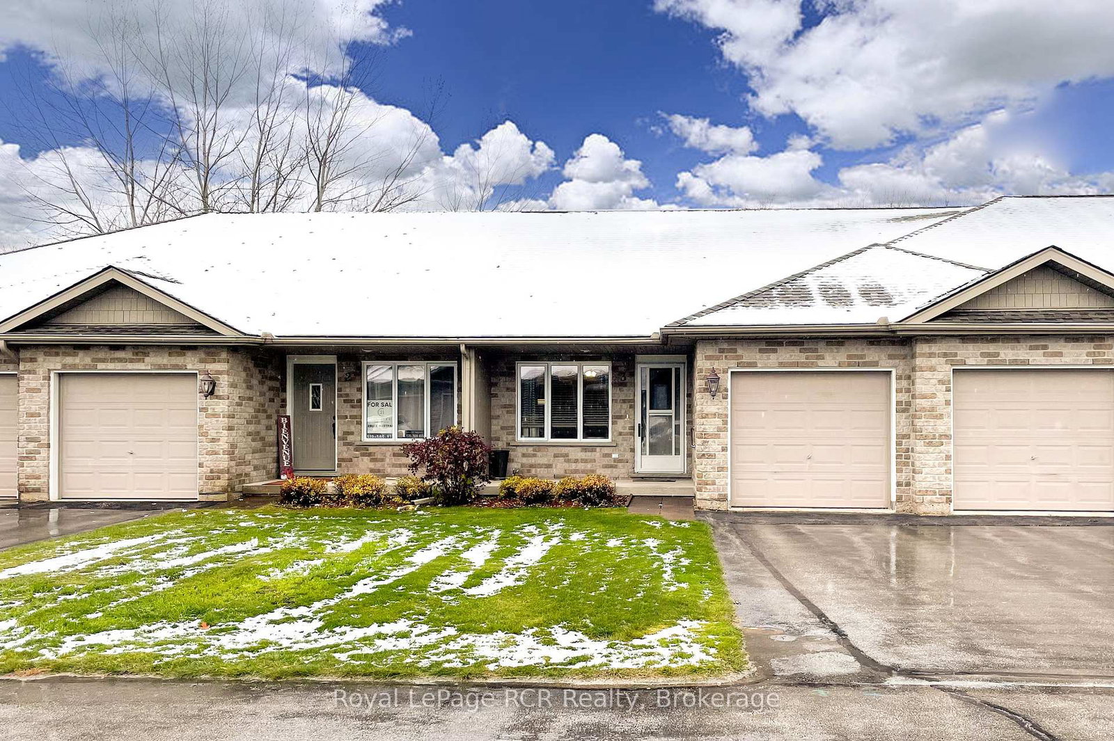302-park-street-w-west-grey-ontario-x11892373