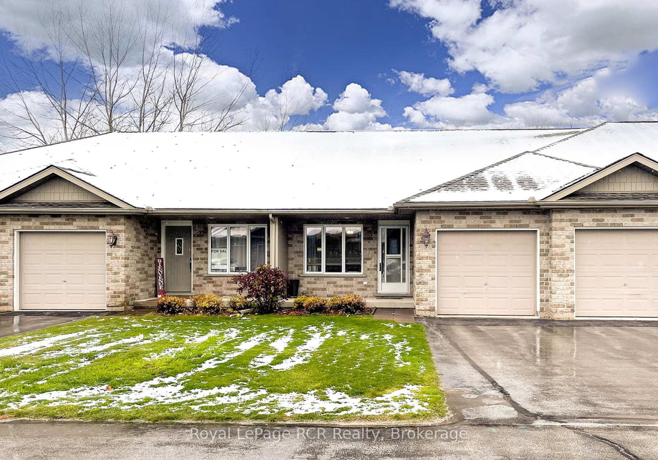 302-park-street-w-west-grey-ontario-x11892373