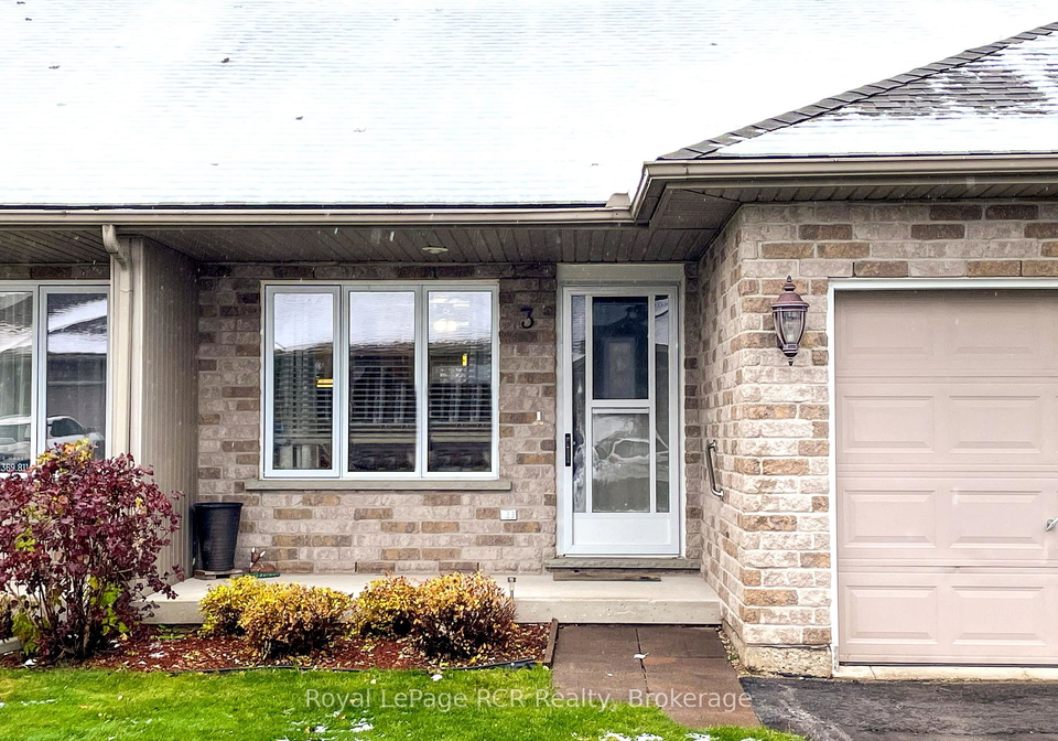 302-park-street-w-west-grey-ontario-x11892373