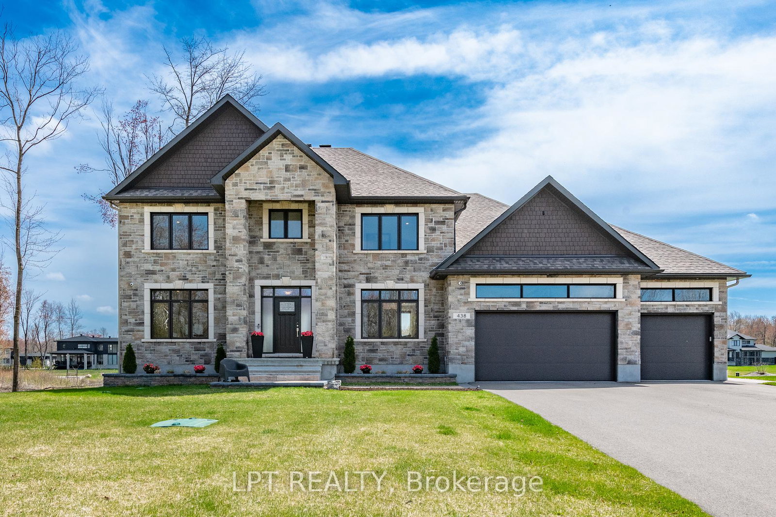 438-shoreway-drive-greely-metcalfe-osgoode-vernon-and-area-ontario-x11893073