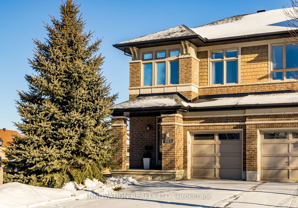 926-fletcher-circle-kanata-ontario-x11893177