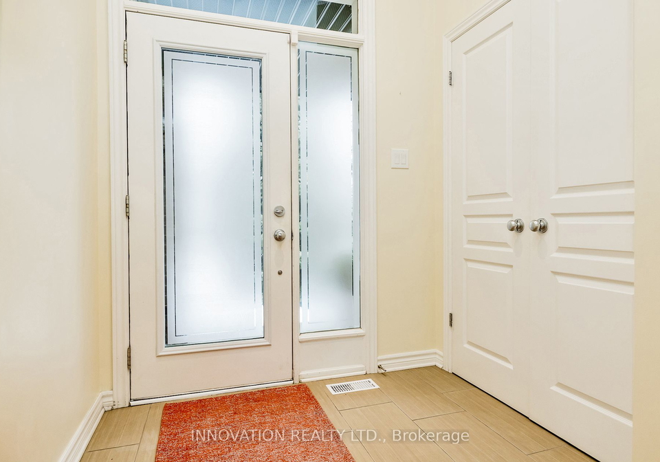 926-fletcher-circle-kanata-ontario-x11893177