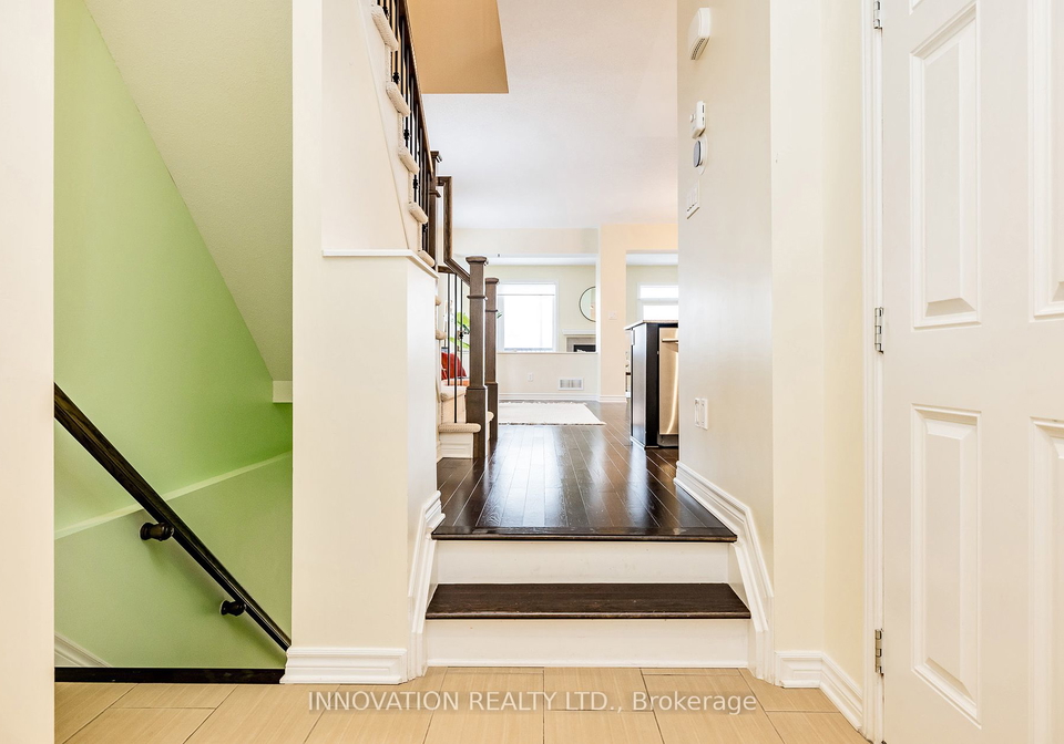 926-fletcher-circle-kanata-ontario-x11893177