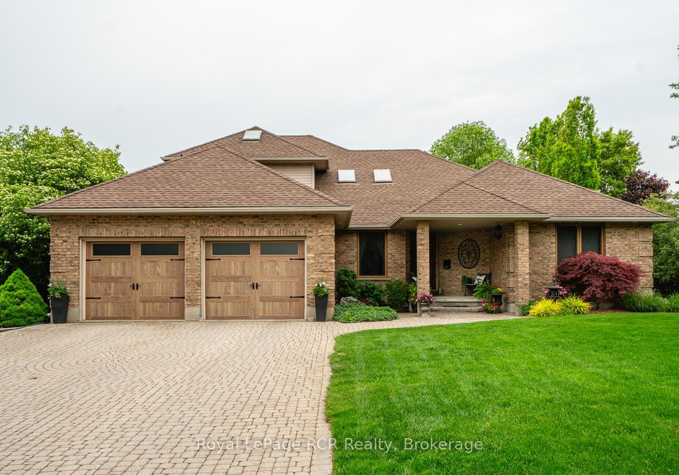 705-21st-a-avenue-hanover-ontario-x11893238