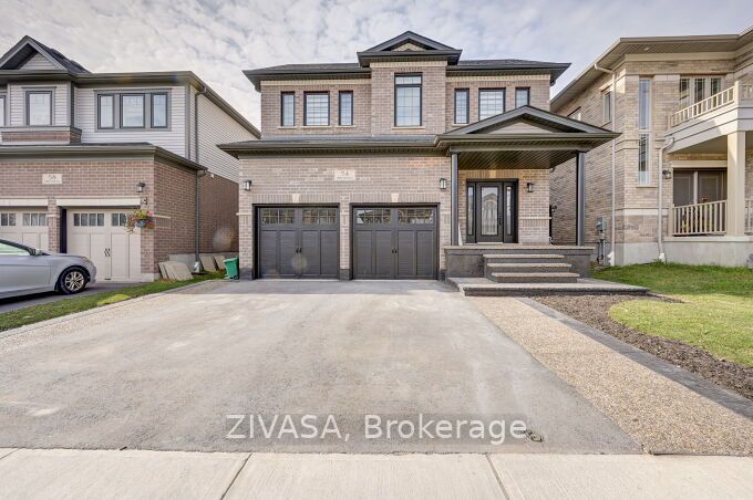 54-spachman-street-kitchener-ontario-x11893311