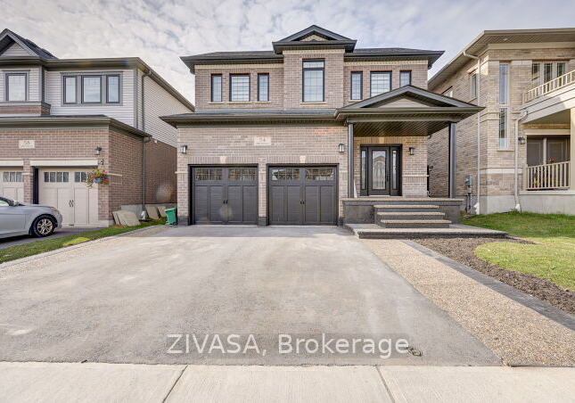 54-spachman-street-kitchener-ontario-x11893311
