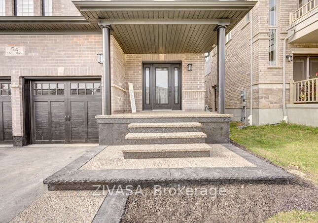 54-spachman-street-kitchener-ontario-x11893311