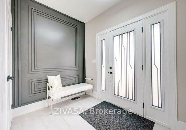 54-spachman-street-kitchener-ontario-x11893311