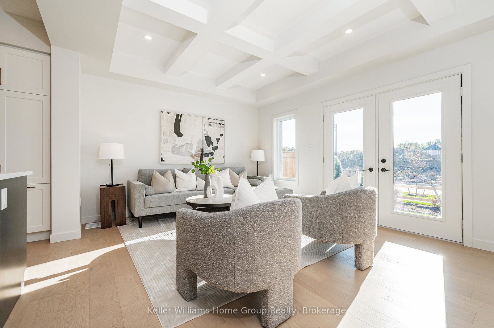 33-fieldstone-lane-centre-wellington-ontario-x11893558