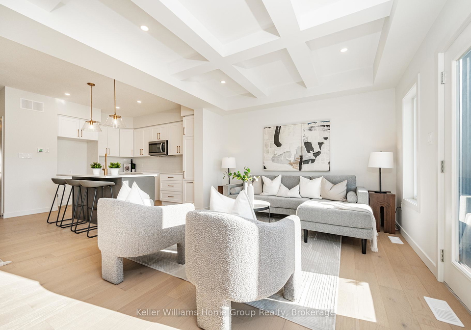 33-fieldstone-lane-centre-wellington-ontario-x11893558