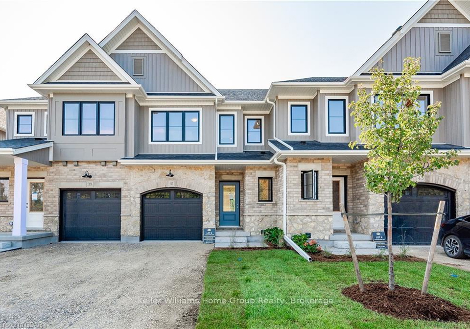 33-fieldstone-lane-centre-wellington-ontario-x11893558