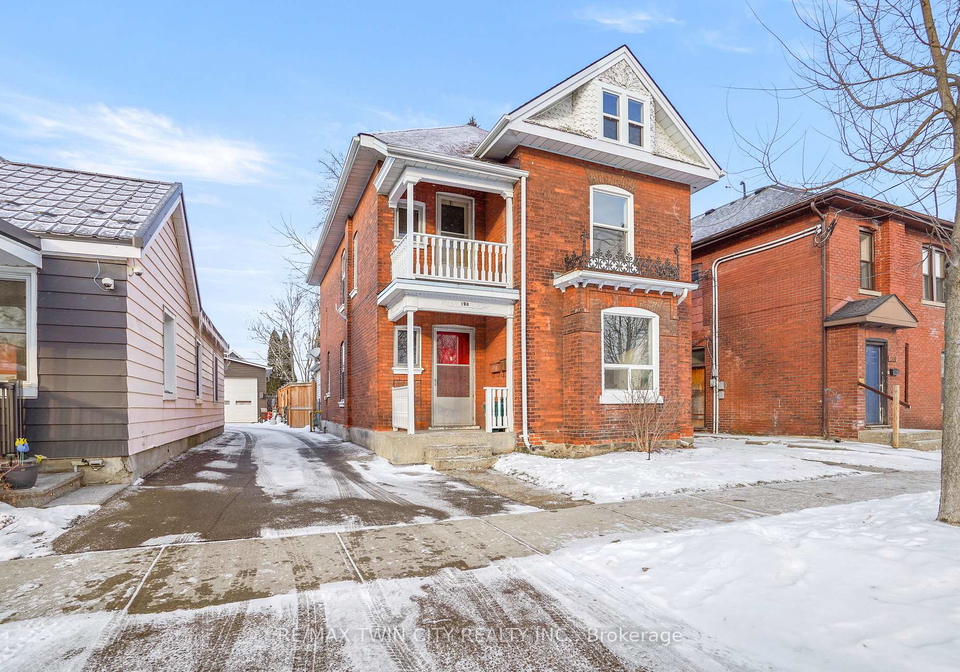 198-sheridan-street-brantford-ontario-x11894004