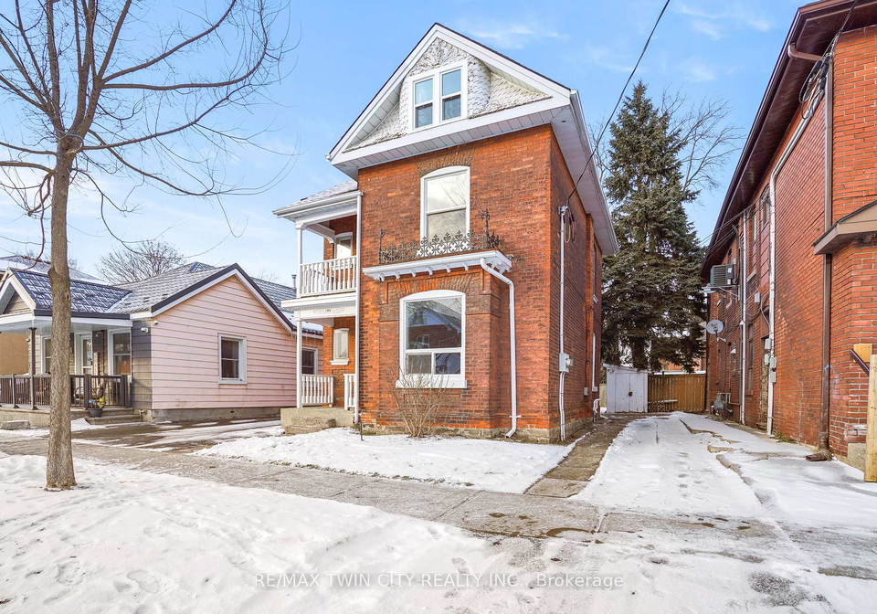 198-sheridan-street-brantford-ontario-x11894004