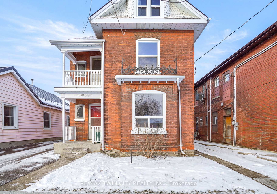 198-sheridan-street-brantford-ontario-x11894004