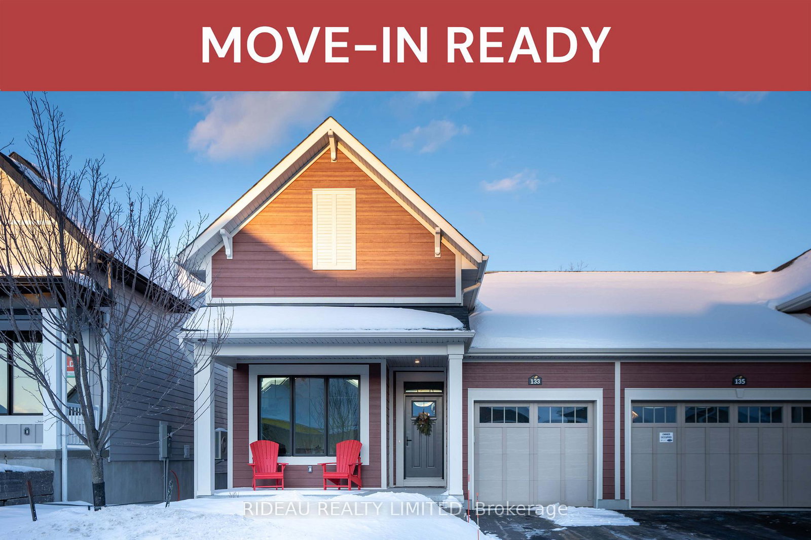 133-shelter-cove-drive-westport-ontario-x11894176