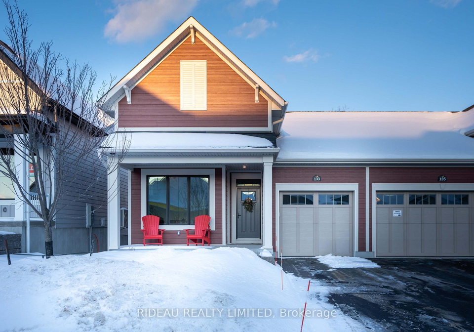 133-shelter-cove-drive-westport-ontario-x11894176