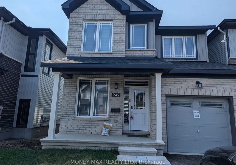 242-rue-de-beaugency-street-orleans-convent-glen-and-area-ontario-x11894688