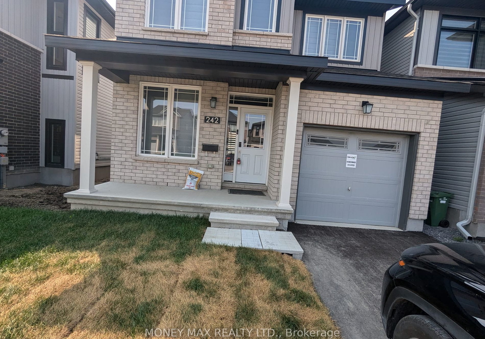 242-rue-de-beaugency-street-orleans-convent-glen-and-area-ontario-x11894688