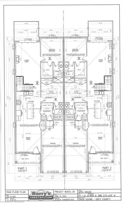 1895-5th-avenue-w-owen-sound-ontario-x11894745