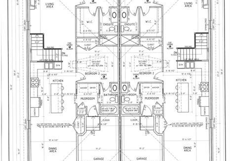 1895-5th-avenue-w-owen-sound-ontario-x11894745