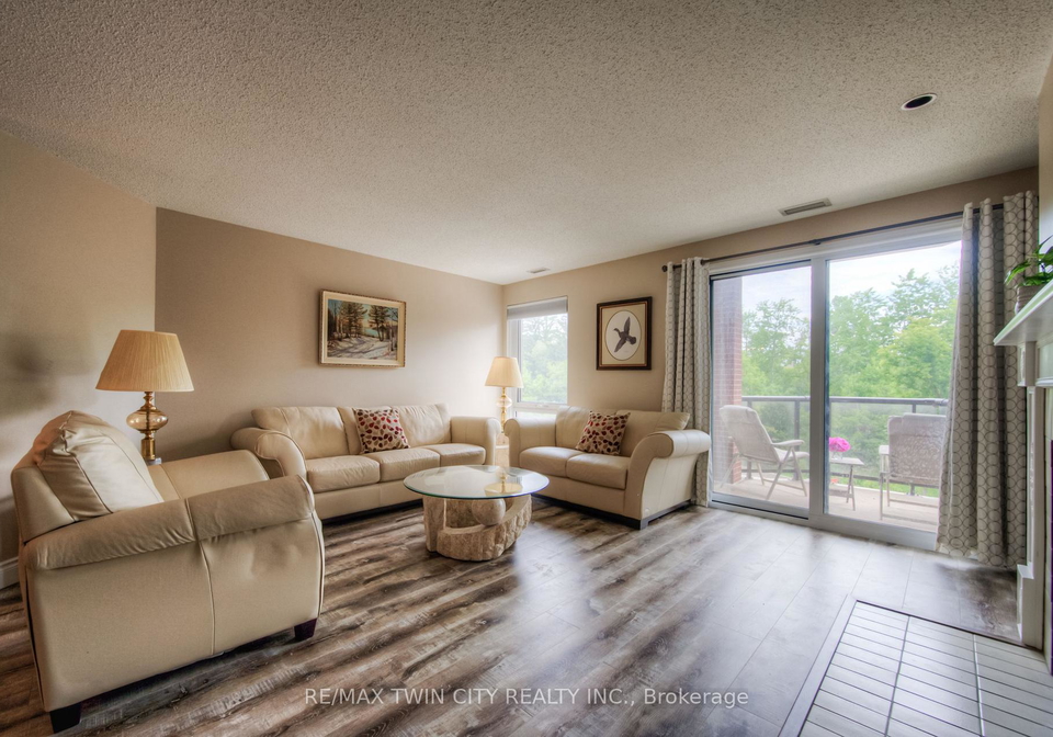 50-blue-springs-drive-waterloo-ontario-x11895354
