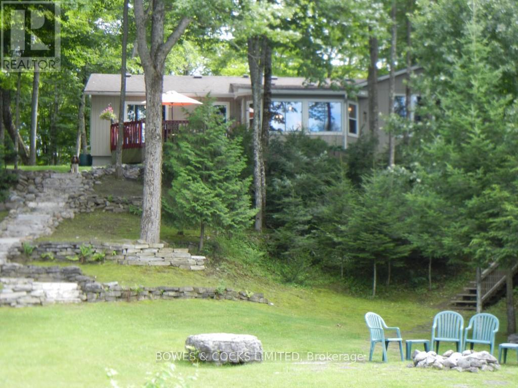 233-doc-evans-street-north-kawartha-ontario-x11895381