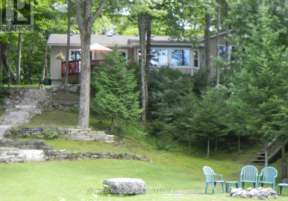 233-doc-evans-street-north-kawartha-ontario-x11895381