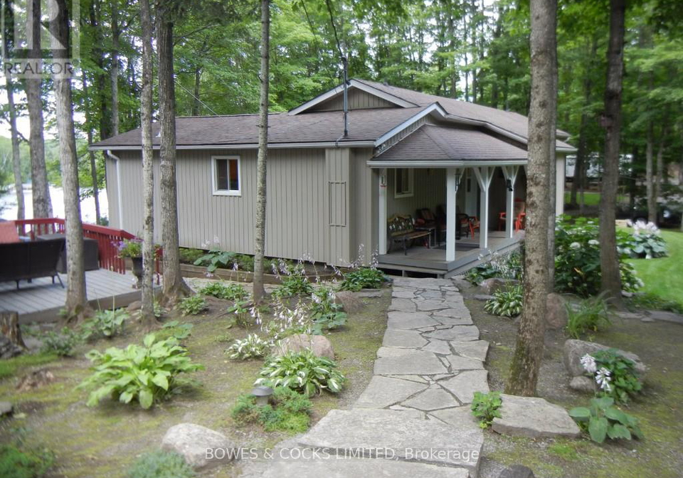 233-doc-evans-street-north-kawartha-ontario-x11895381