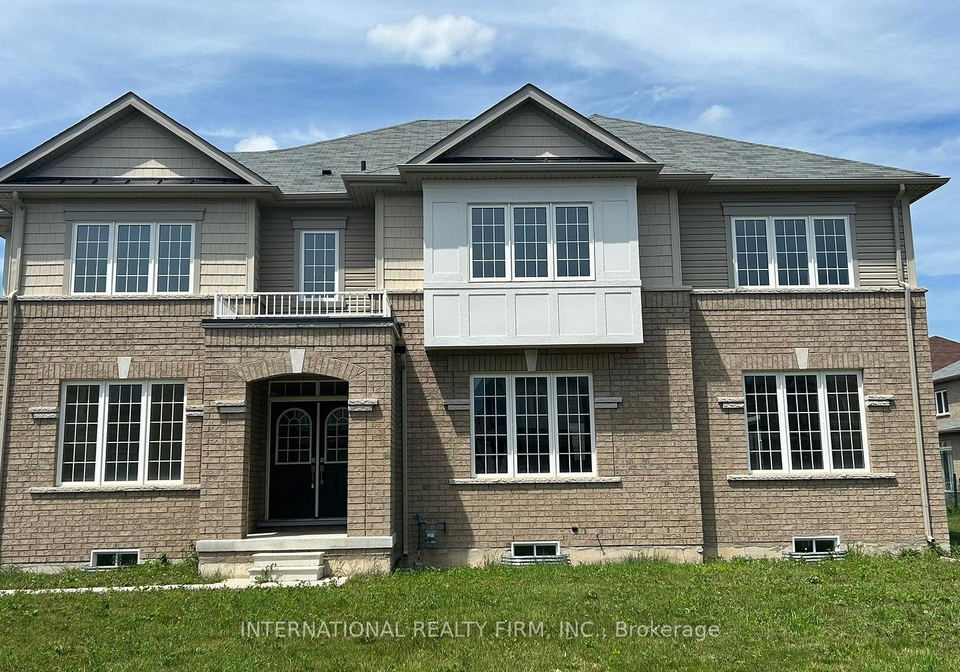 30-sara-drive-thorold-ontario-x11895474