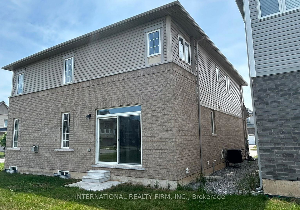 30-sara-drive-thorold-ontario-x11895474