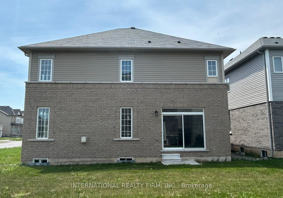 30-sara-drive-thorold-ontario-x11895474