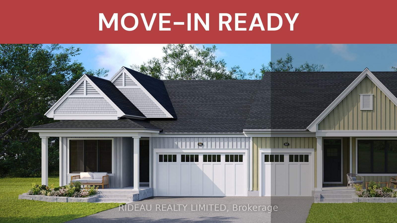 125-shelter-cove-drive-westport-ontario-x11895746
