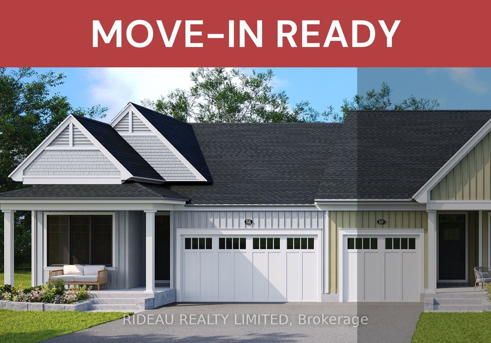 125-shelter-cove-drive-westport-ontario-x11895746