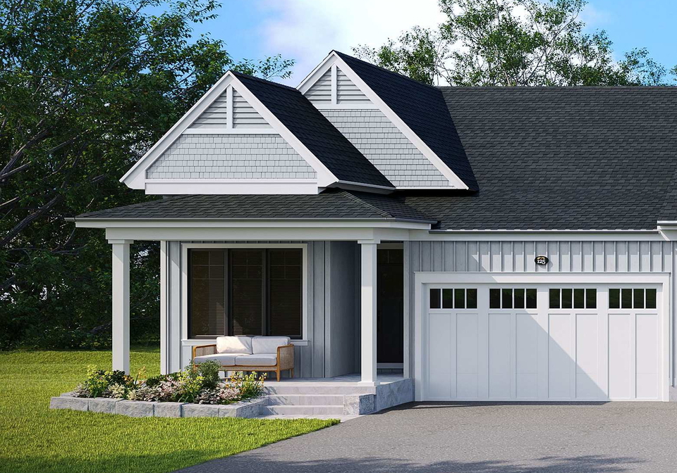 125-shelter-cove-drive-westport-ontario-x11895746