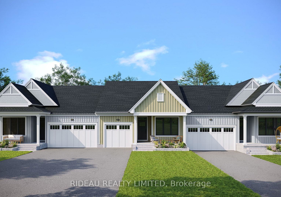 125-shelter-cove-drive-westport-ontario-x11895746
