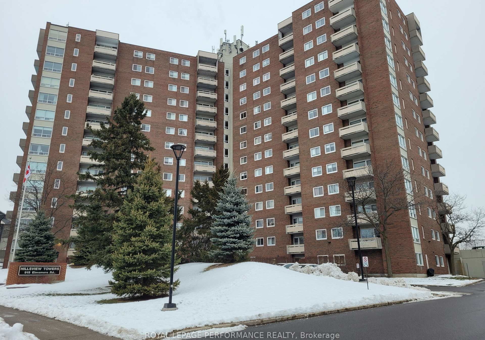 915-elmsmere-road-beacon-hill-north-south-and-area-ontario-x11895765