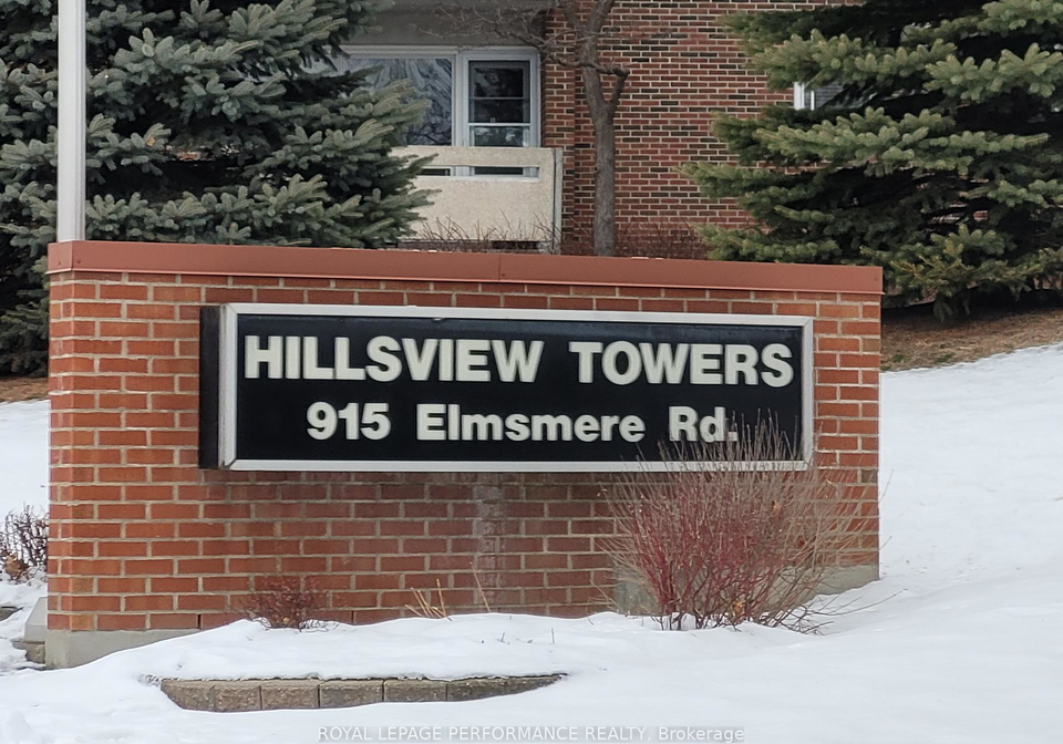 915-elmsmere-road-beacon-hill-north-south-and-area-ontario-x11895765