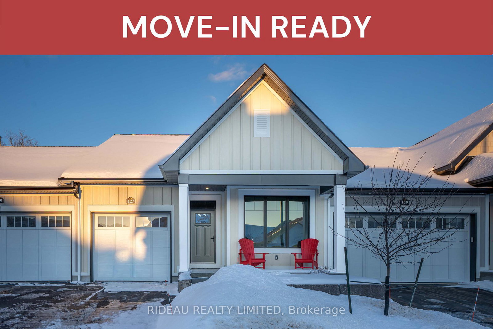 127-shelter-cove-drive-westport-ontario-x11895887