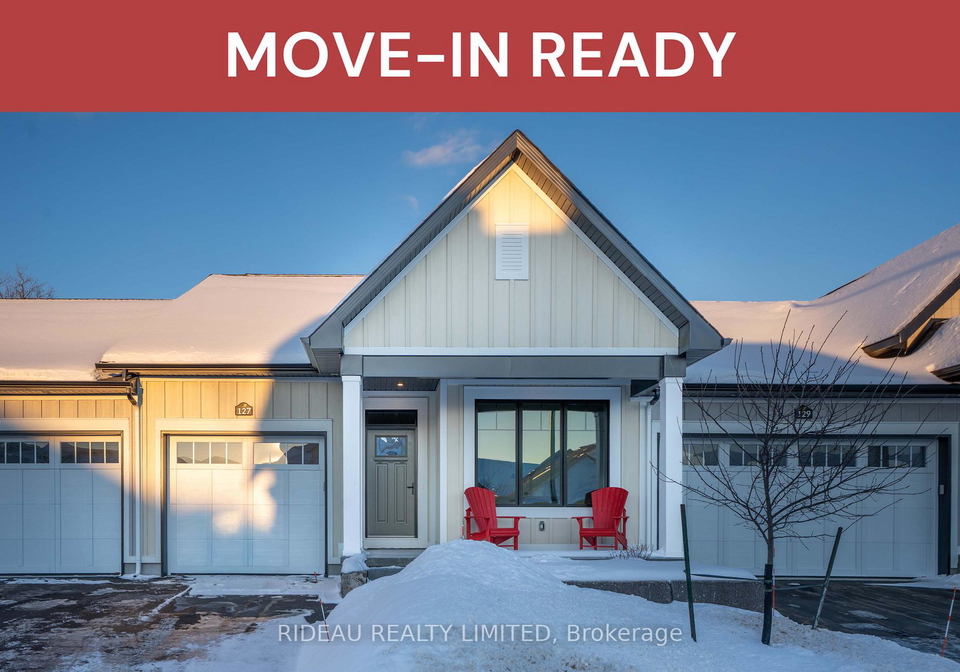 127-shelter-cove-drive-westport-ontario-x11895887