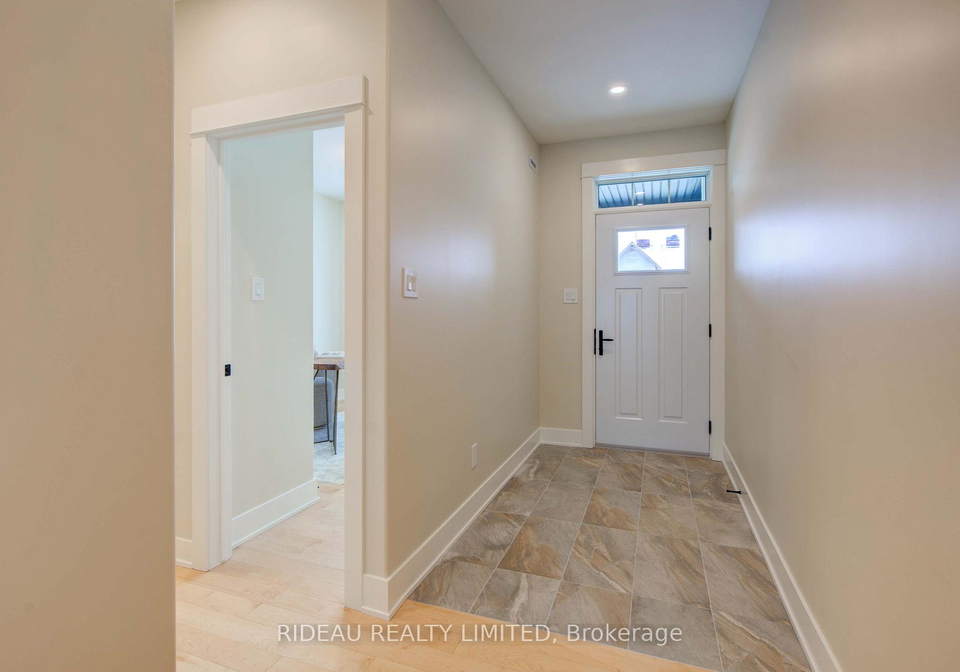 127-shelter-cove-drive-westport-ontario-x11895887